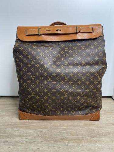 Auth vintage louis vuitton - auth,