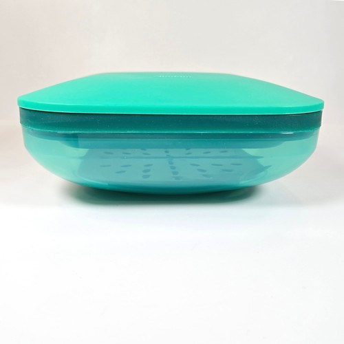 Aladdin teal aqua 24oz - aladdin,