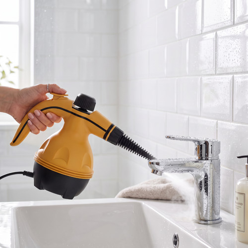 1000w electric portable hand - electric,