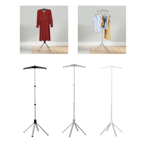 Garment steamer stand for - steamer,