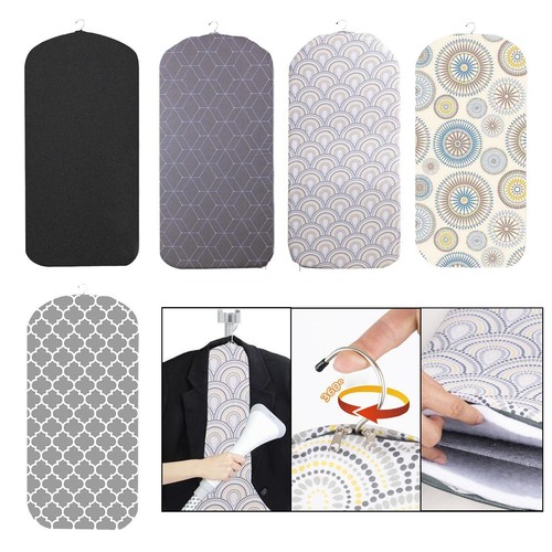 Ironing mat garment - ironing,