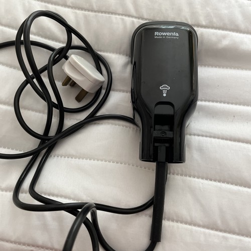 Rowenta handheld corded - da-56,