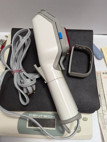 Rowenta dress fit steambrush - rowenta,