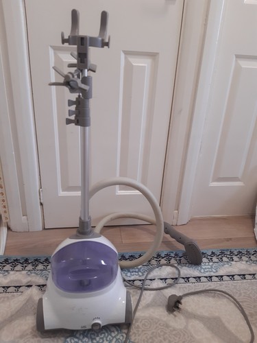Iron steamer for - iron,