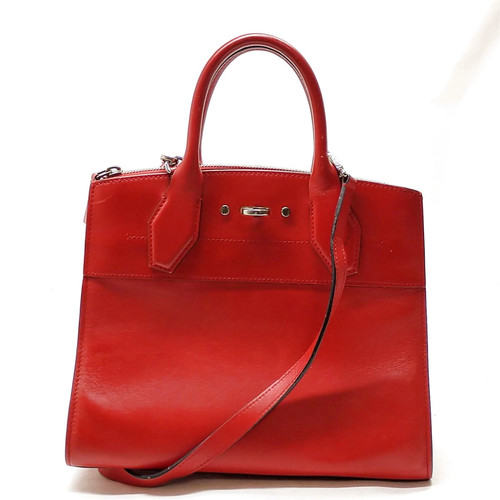 Authentic louis vuitton - authentic,