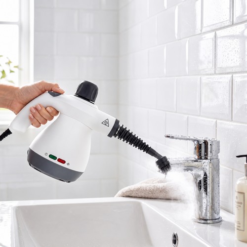 1500w electric portable hand - 1500w,