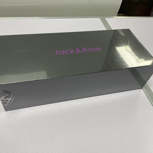 Jack rose travel - travel, for