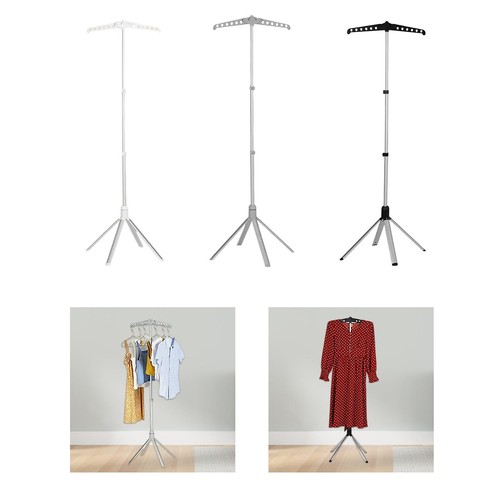 Garment steamer stand for - steamer,