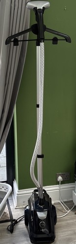 Powerful 2200w garment - powerful,