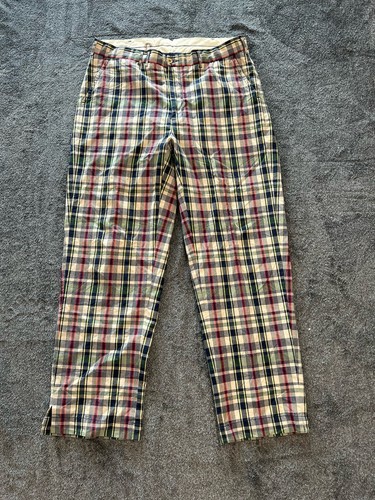 Vintage polo ralph lauren - ralph,