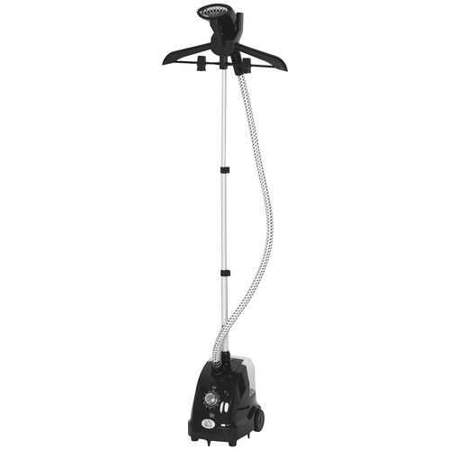 Homcom clothes steamer with - clothes,
