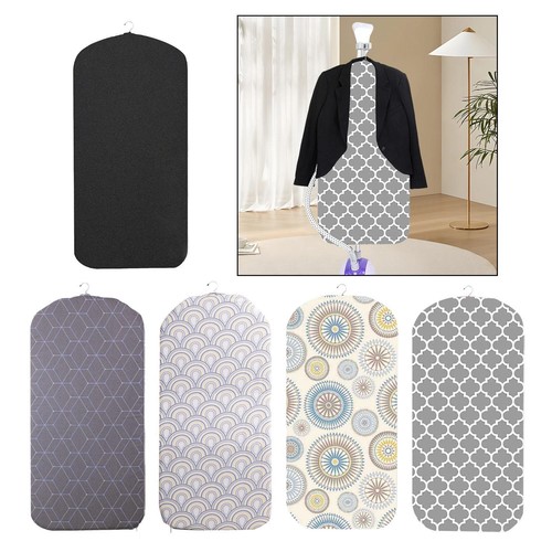 Garment steamer pad clothes - steamer,