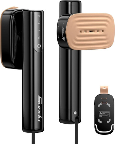 Sundu portable 1 clothes - sundu,