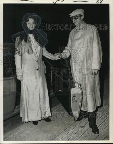 1971 press photo patty - photo, and
