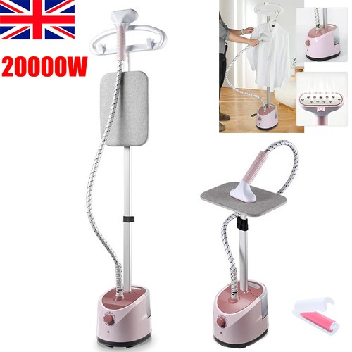 2000w upright vertical - upright,