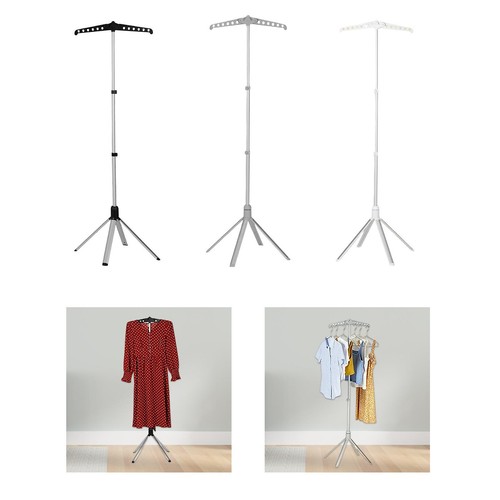 Garment steamer stand for - steamer,
