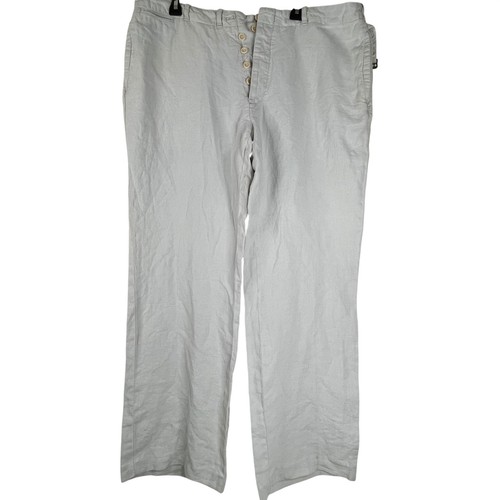 Polo ralph lauren - pants, mens