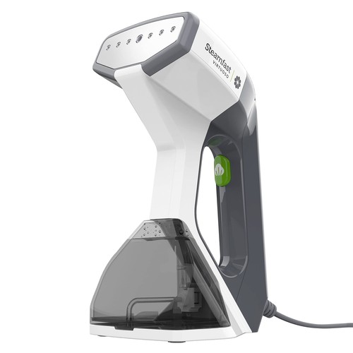 Steamfast virtuoso handheld - steamfast,